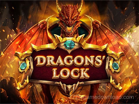 Dragons’ Lock