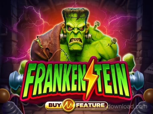 Frankenstein